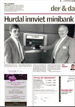 romerikesblad_ovre-20090212_000_00_00_015.pdf