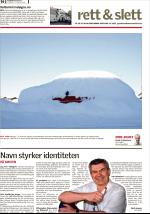 romerikesblad_ovre-20090212_000_00_00_016.pdf