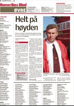 romerikesblad_ovre-20090219_000_00_00_002.pdf