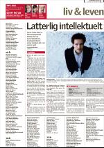 romerikesblad_ovre-20090219_000_00_00_003.pdf