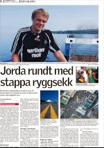 romerikesblad_ovre-20090219_000_00_00_004.pdf