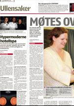 romerikesblad_ovre-20090219_000_00_00_006.pdf