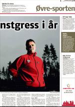 romerikesblad_ovre-20090219_000_00_00_011.pdf