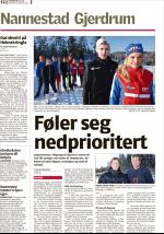 romerikesblad_ovre-20090219_000_00_00_012.pdf