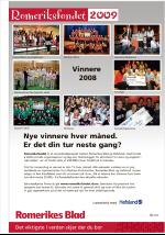 romerikesblad_ovre-20090219_000_00_00_013.pdf
