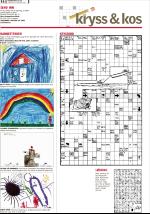 romerikesblad_ovre-20090219_000_00_00_014.pdf