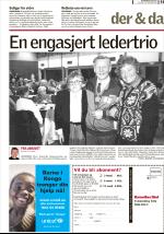 romerikesblad_ovre-20090219_000_00_00_015.pdf