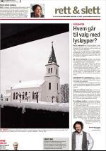 romerikesblad_ovre-20090219_000_00_00_016.pdf