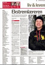 romerikesblad_ovre-20090226_000_00_00_003.pdf