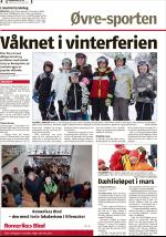 romerikesblad_ovre-20090226_000_00_00_004.pdf