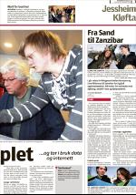 romerikesblad_ovre-20090226_000_00_00_007.pdf