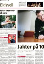 romerikesblad_ovre-20090226_000_00_00_008.pdf