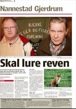 romerikesblad_ovre-20090226_000_00_00_012.pdf
