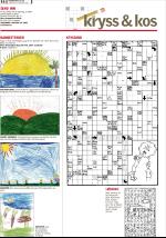 romerikesblad_ovre-20090226_000_00_00_014.pdf