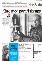 romerikesblad_ovre-20090226_000_00_00_015.pdf