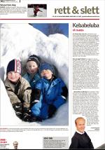romerikesblad_ovre-20090226_000_00_00_016.pdf