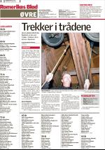romerikesblad_ovre-20090305_000_00_00_002.pdf