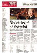 romerikesblad_ovre-20090305_000_00_00_003.pdf