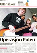 romerikesblad_ovre-20090305_000_00_00_006.pdf