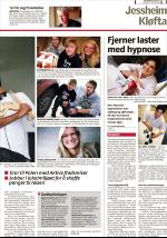 romerikesblad_ovre-20090305_000_00_00_007.pdf