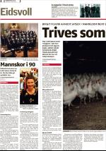 romerikesblad_ovre-20090305_000_00_00_008.pdf