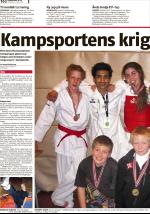 romerikesblad_ovre-20090305_000_00_00_010.pdf