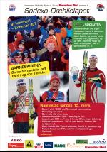 romerikesblad_ovre-20090305_000_00_00_013.pdf