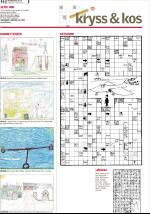 romerikesblad_ovre-20090305_000_00_00_014.pdf