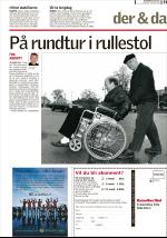 romerikesblad_ovre-20090305_000_00_00_015.pdf