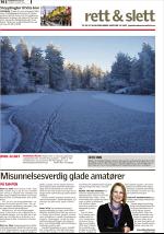 romerikesblad_ovre-20090305_000_00_00_016.pdf