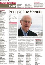 romerikesblad_ovre-20090312_000_00_00_002.pdf