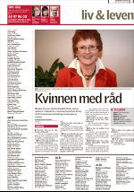 romerikesblad_ovre-20090312_000_00_00_003.pdf