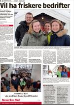 romerikesblad_ovre-20090312_000_00_00_004.pdf