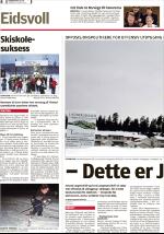 romerikesblad_ovre-20090312_000_00_00_008.pdf