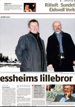 romerikesblad_ovre-20090312_000_00_00_009.pdf
