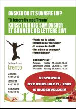 romerikesblad_ovre-20090312_000_00_00_011.pdf