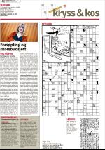 romerikesblad_ovre-20090312_000_00_00_014.pdf
