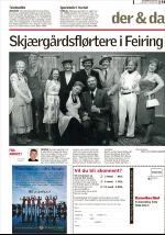 romerikesblad_ovre-20090312_000_00_00_015.pdf