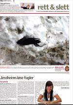 romerikesblad_ovre-20090312_000_00_00_016.pdf