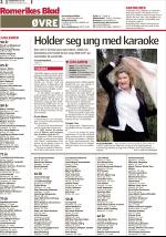 romerikesblad_ovre-20090319_000_00_00_002.pdf