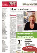 romerikesblad_ovre-20090319_000_00_00_003.pdf
