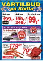 romerikesblad_ovre-20090319_000_00_00_004.pdf