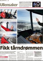romerikesblad_ovre-20090319_000_00_00_008.pdf
