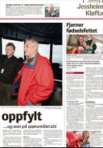 romerikesblad_ovre-20090319_000_00_00_009.pdf