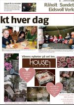 romerikesblad_ovre-20090319_000_00_00_011.pdf
