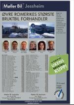 romerikesblad_ovre-20090319_000_00_00_012.pdf