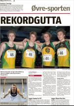 romerikesblad_ovre-20090319_000_00_00_014.pdf