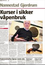 romerikesblad_ovre-20090319_000_00_00_016.pdf