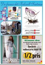 romerikesblad_ovre-20090319_000_00_00_020.pdf