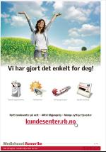 romerikesblad_ovre-20090319_000_00_00_022.pdf